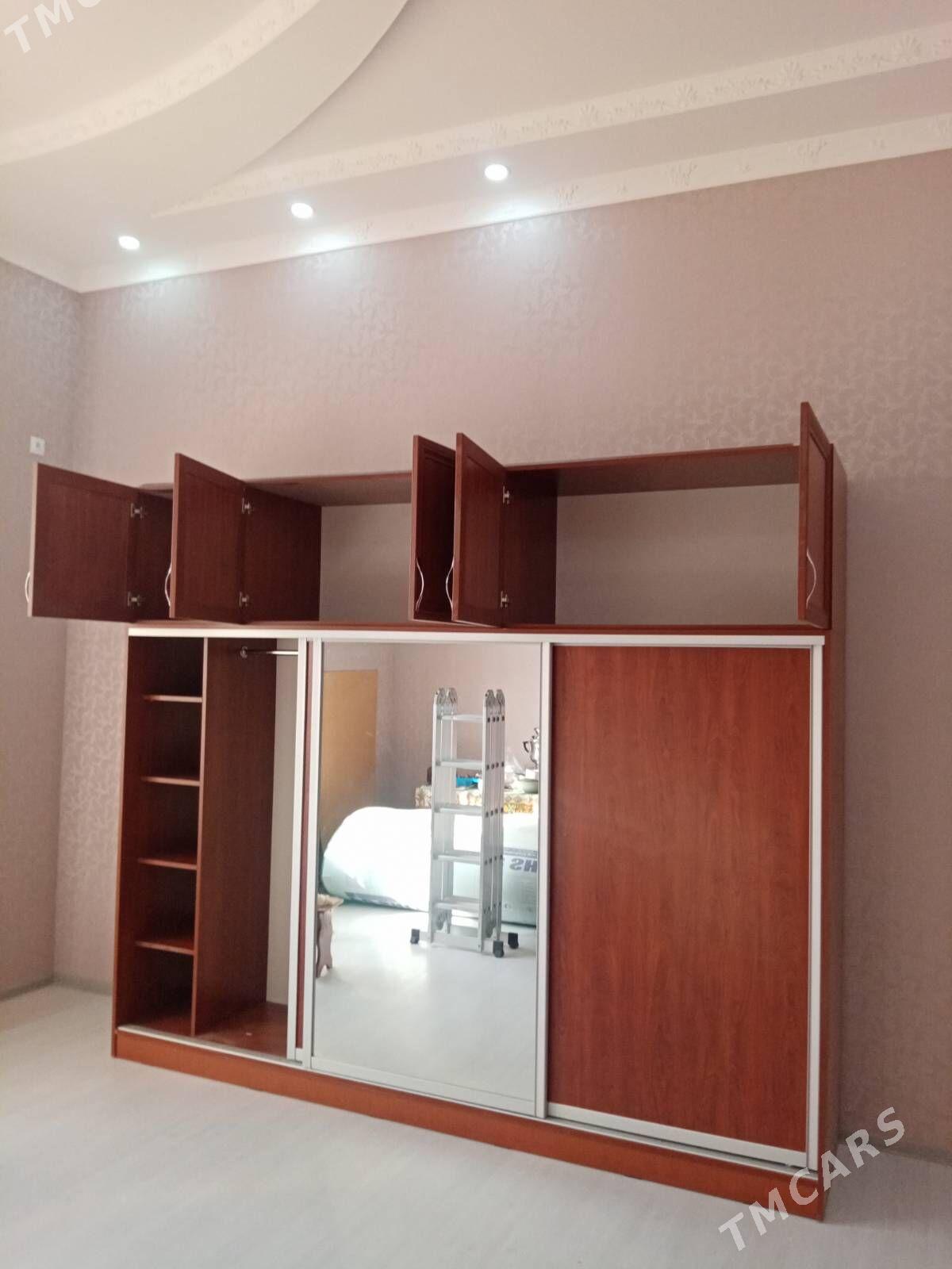 mebel - Türkmenbaşy - img 1