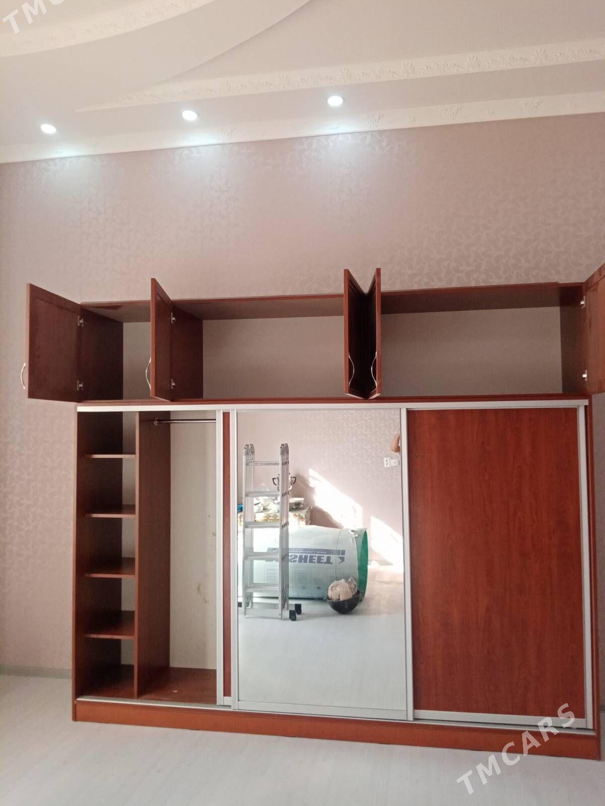 mebel - Türkmenbaşy - img 2