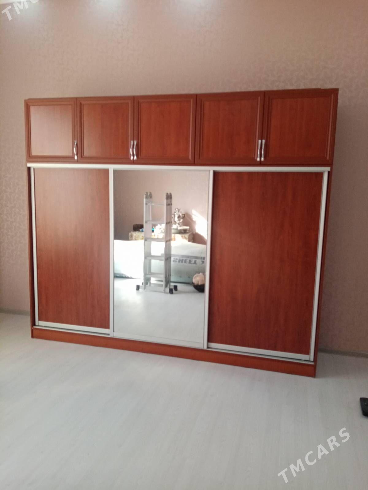 mebel - Türkmenbaşy - img 5