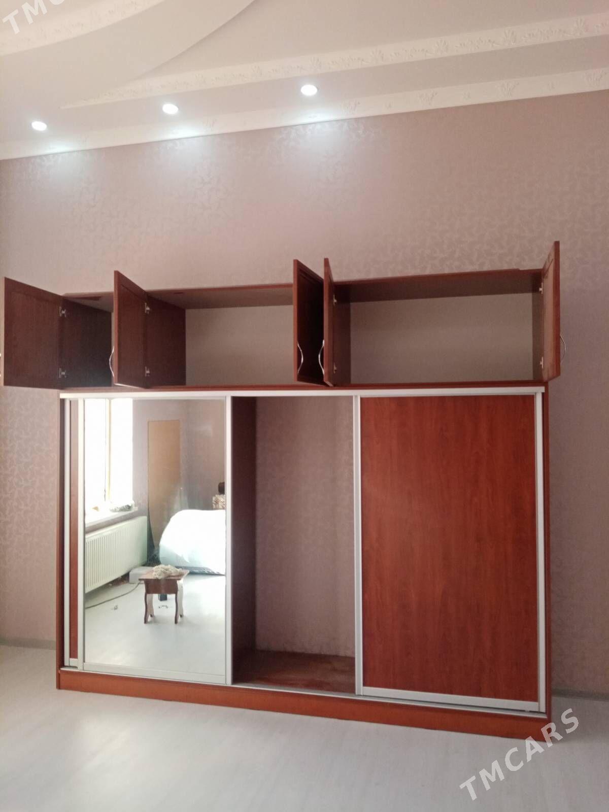 mebel - Türkmenbaşy - img 3