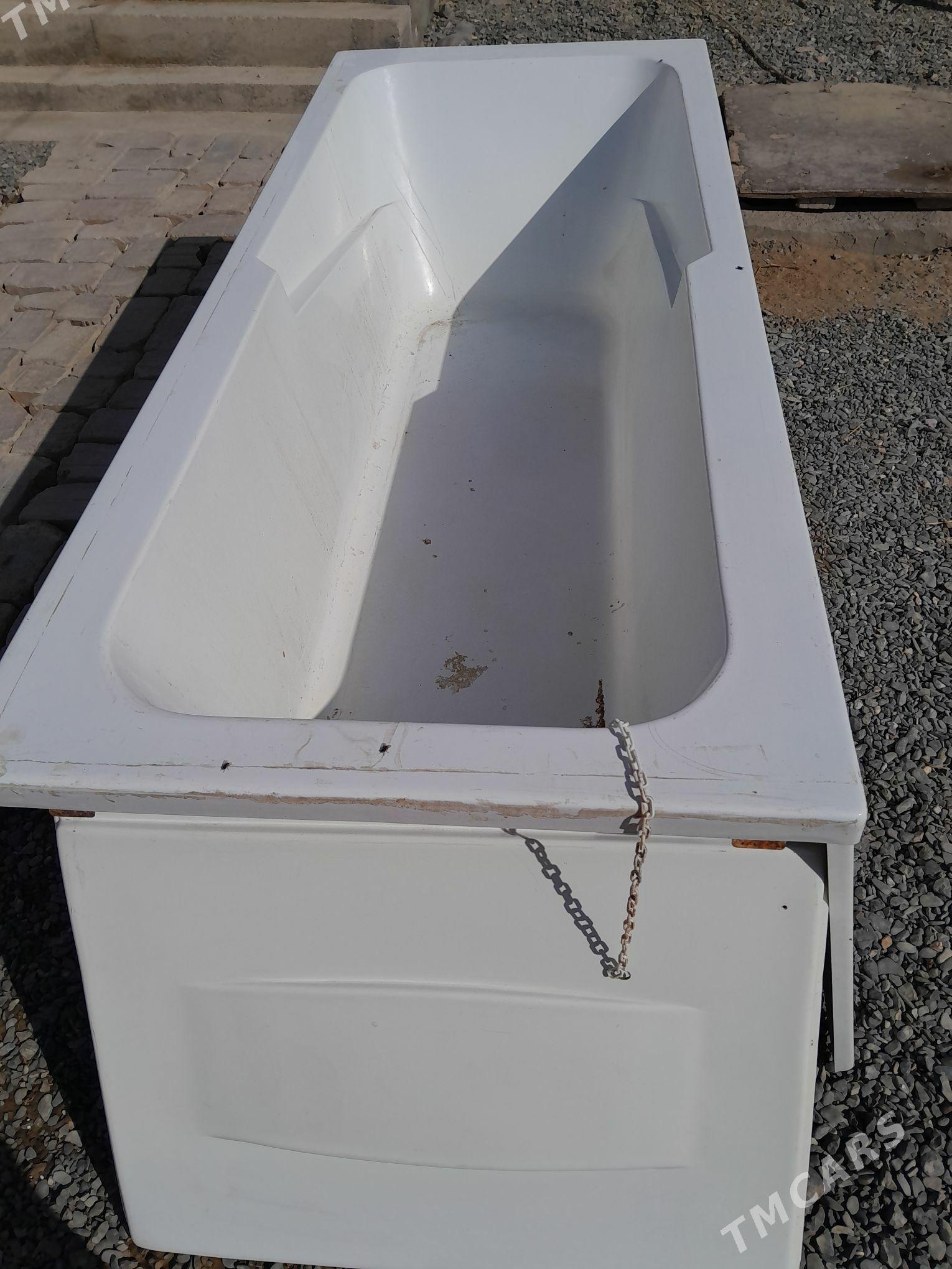 vanna - Чоганлы - img 2