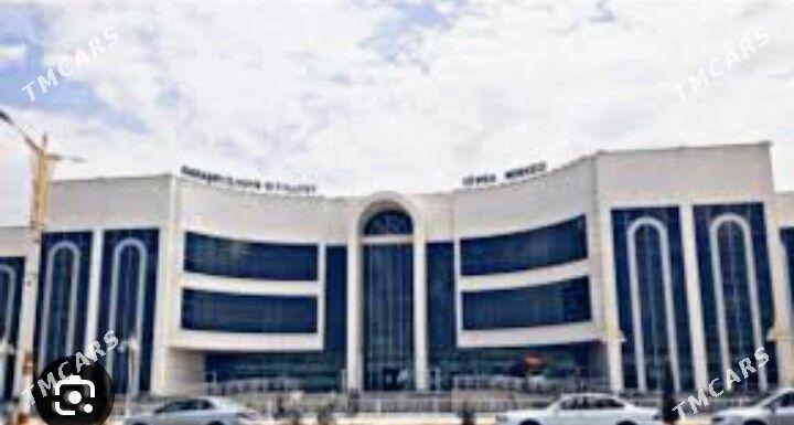 Optawoy magazyn - Торговый центр "15 лет Независимости" - img 2