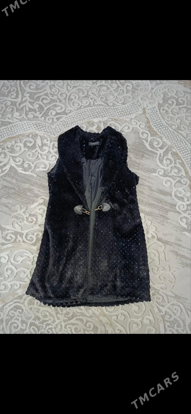 koynekler - Ашхабад - img 6