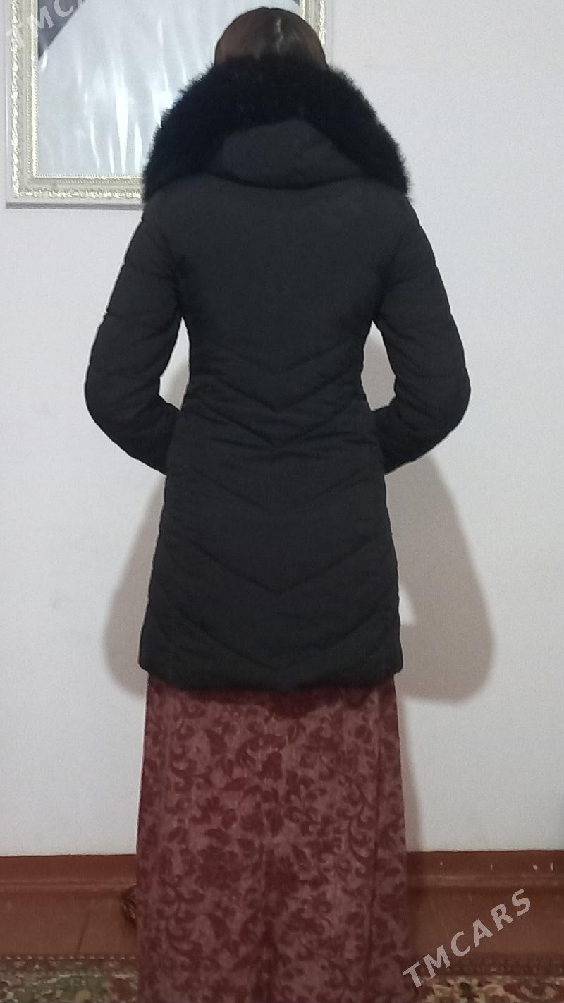 kurtga - Akdepe - img 2