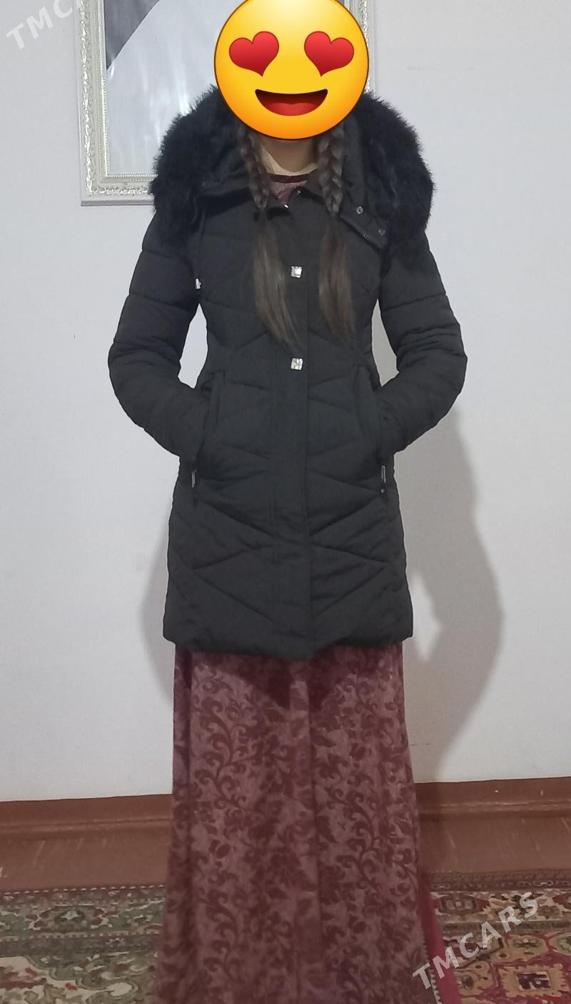 kurtga - Akdepe - img 1