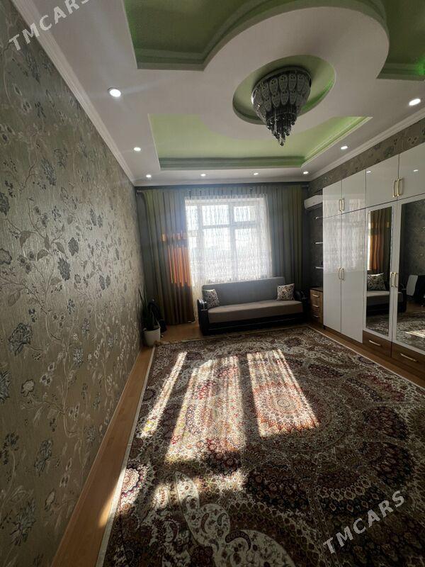 kwartira - Türkmenabat - img 2