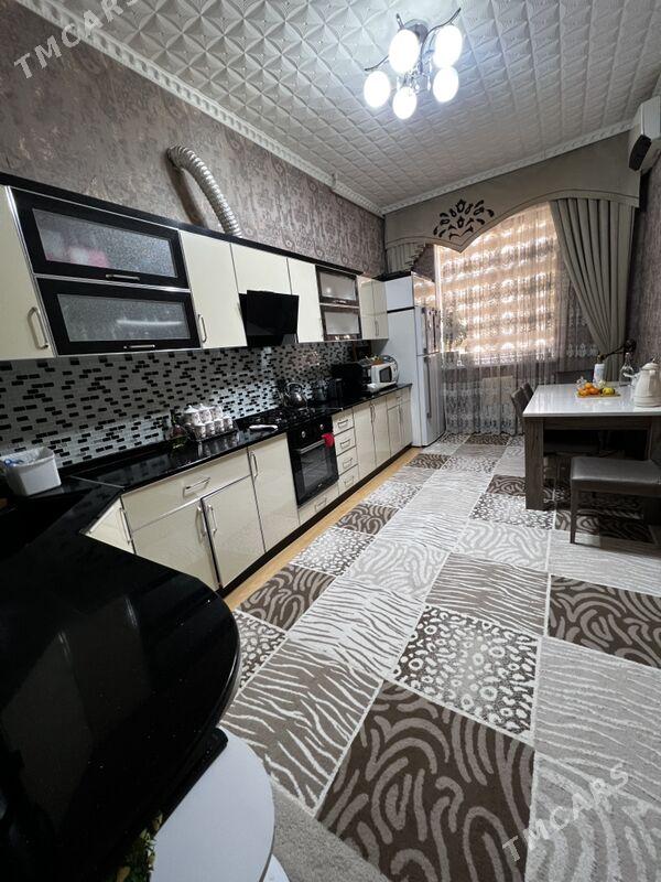 kwartira - Türkmenabat - img 4