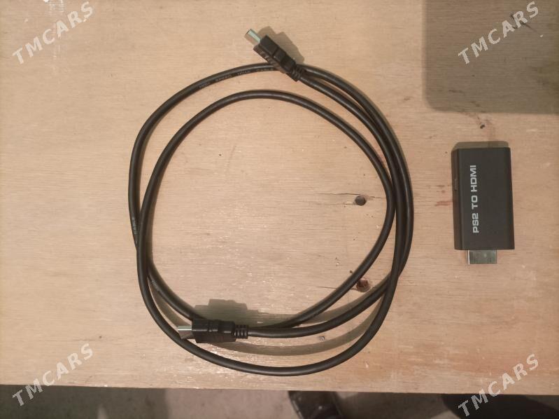 Playstation 2 - Änew - img 2