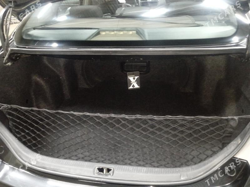 Toyota Camry 2009 - 190 000 TMT - Gurbansoltan Eje - img 4