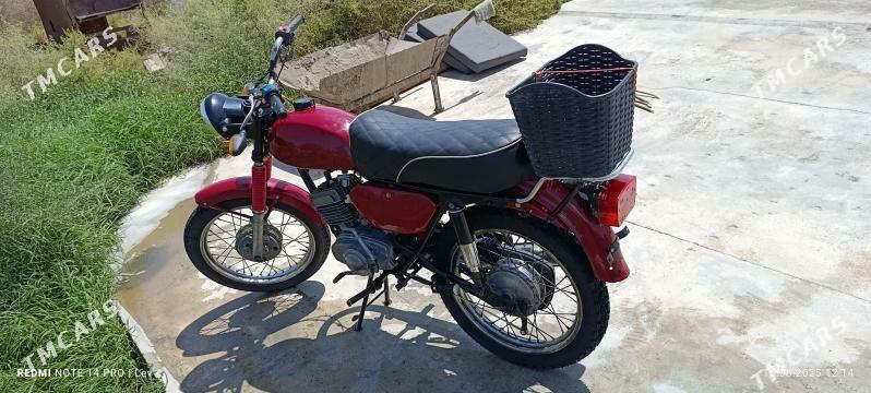 Fekon FK150-8G 2014 - 5 800 TMT - Ёлётен - img 2