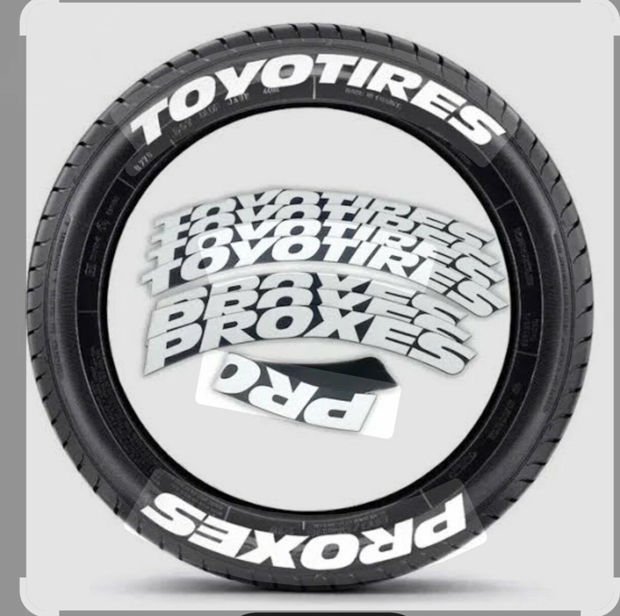 Teker harby 400 TMT - Балканабат - img 1