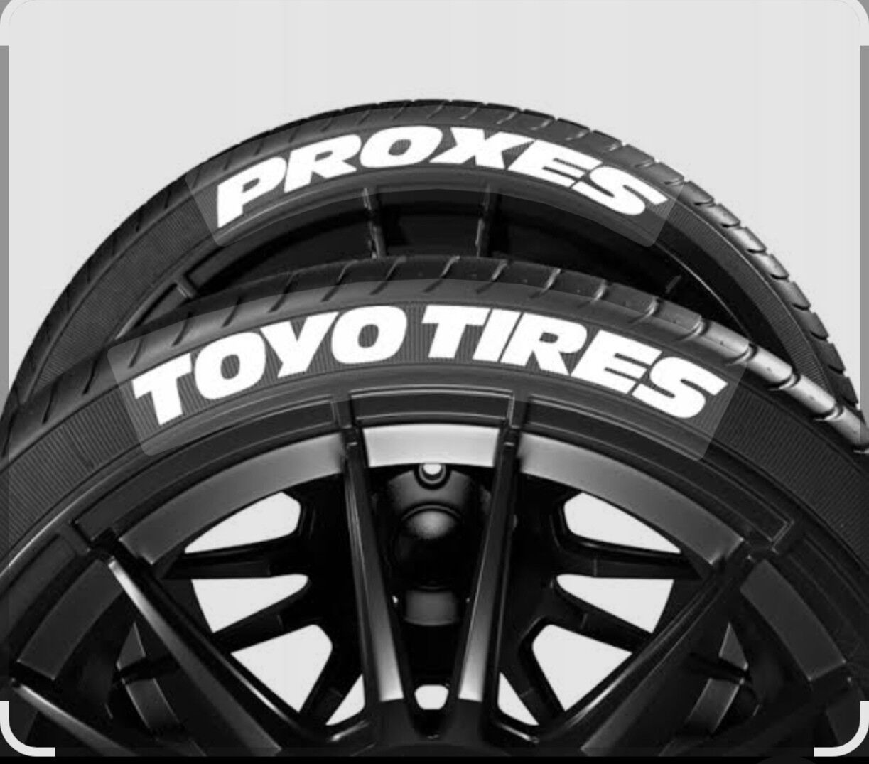 Teker harby 400 TMT - Балканабат - img 3