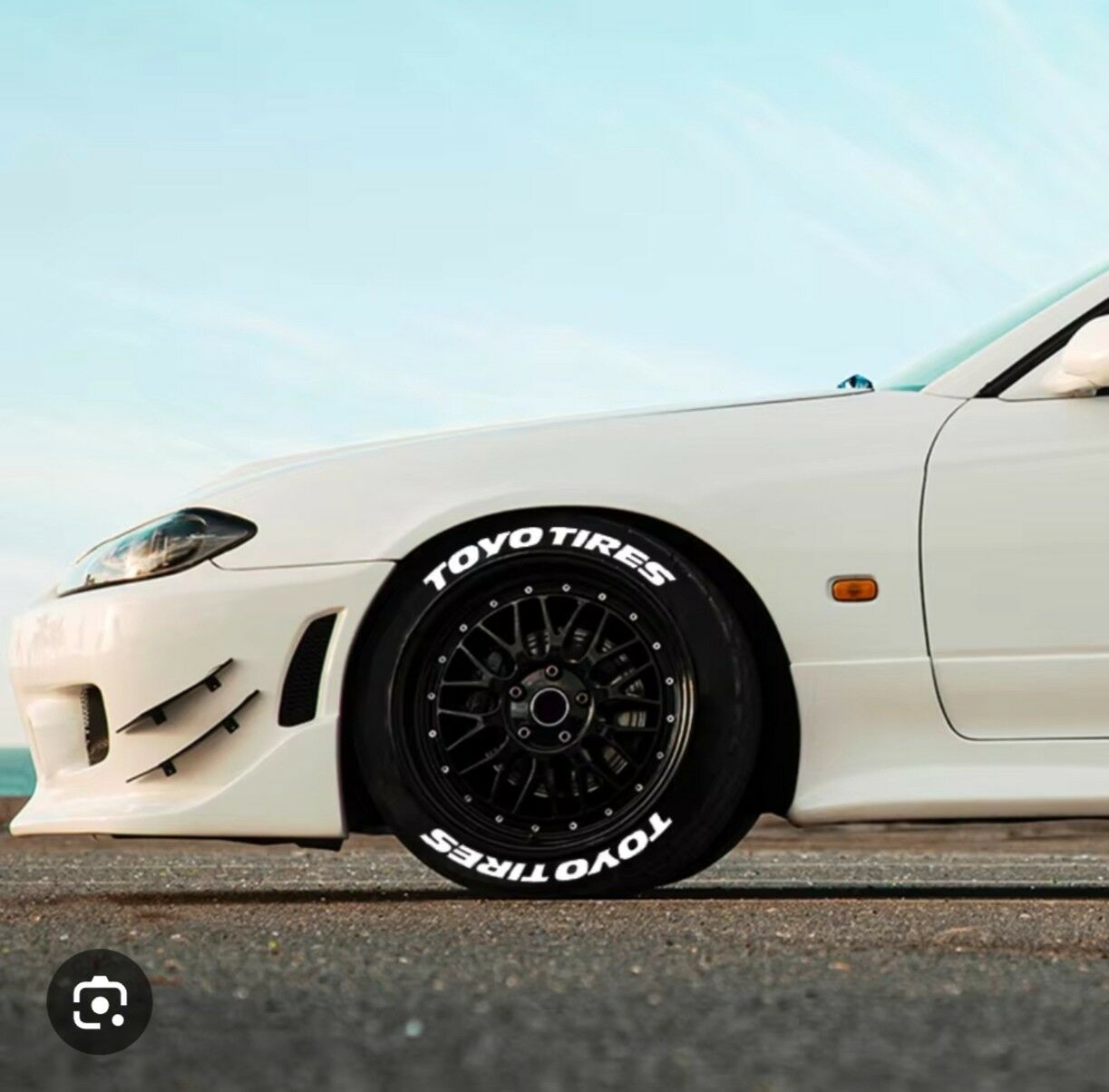 Teker harby 400 TMT - Балканабат - img 4