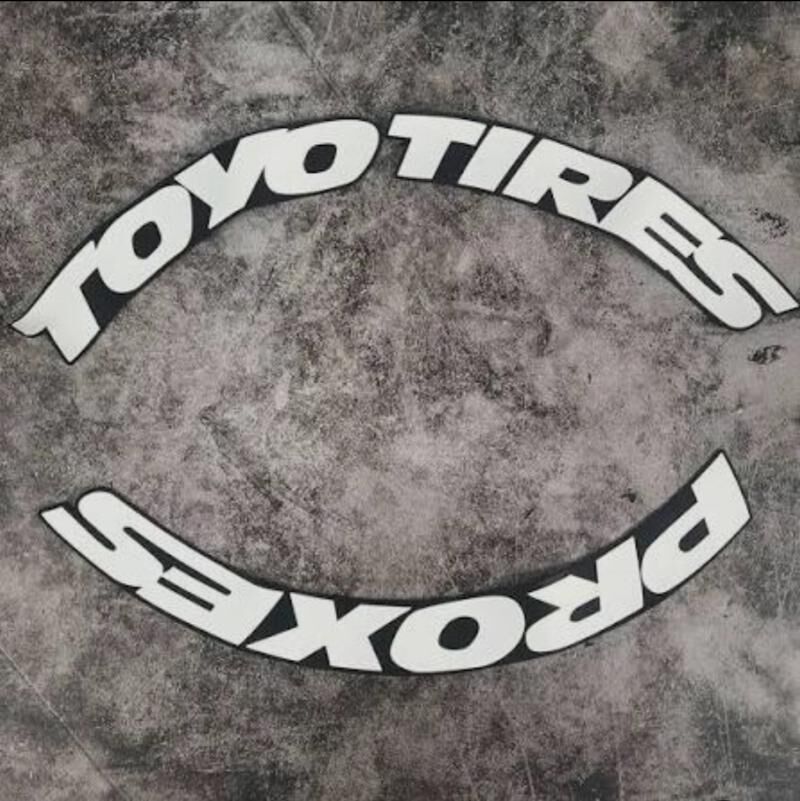 Teker harby 400 TMT - Балканабат - img 2