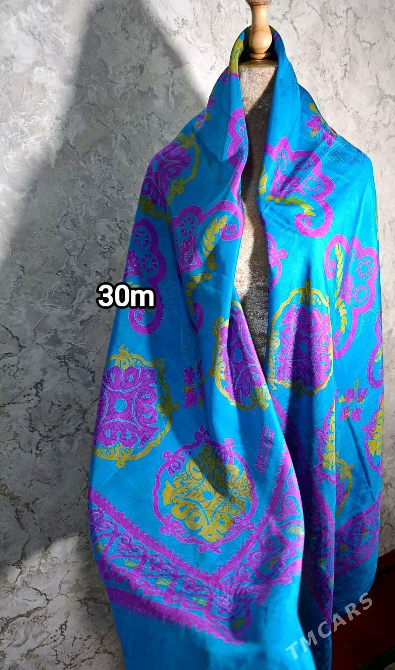 ARZAN ÖÝMELER  - Änew - img 4