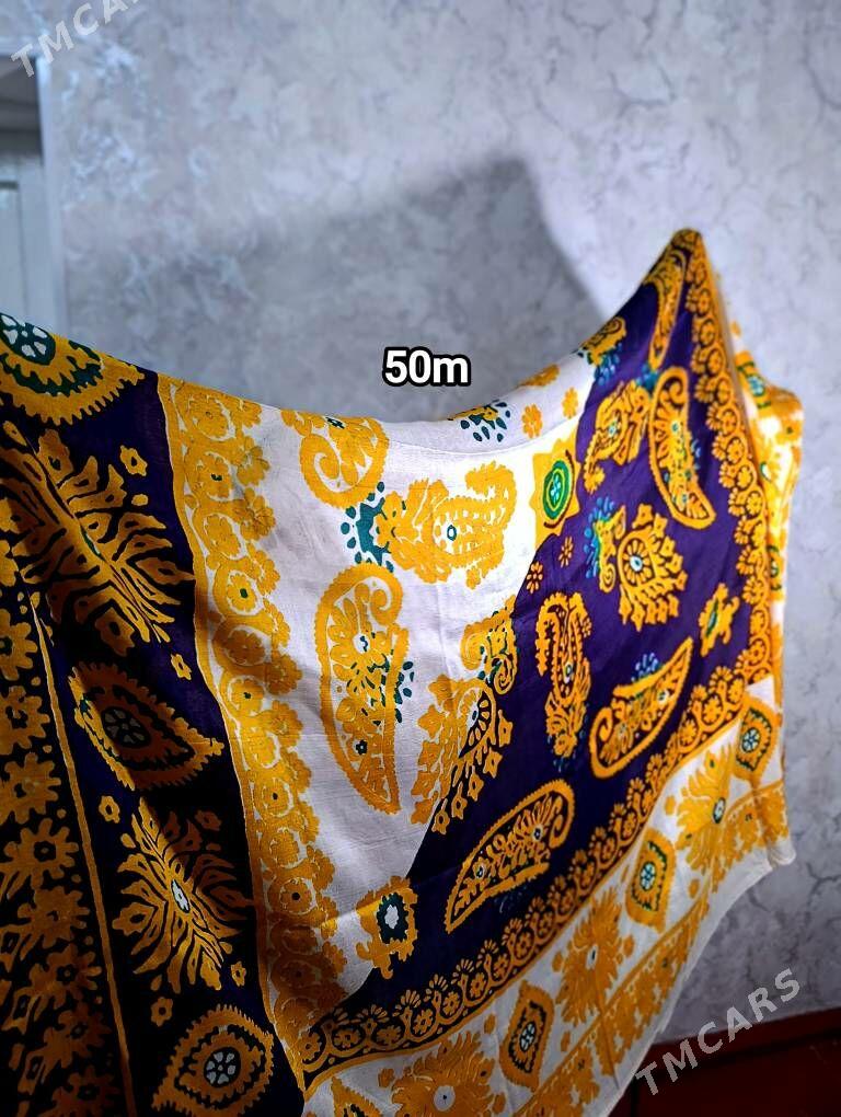 ARZAN ÖÝMELER  - Änew - img 6