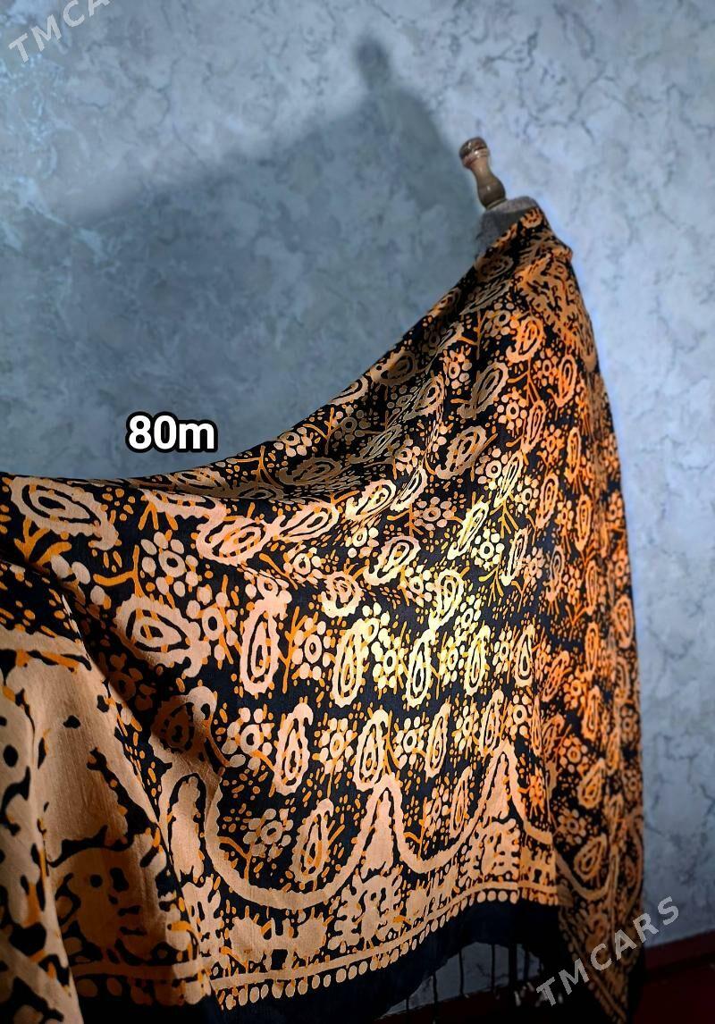 ARZAN ÖÝMELER  - Änew - img 2