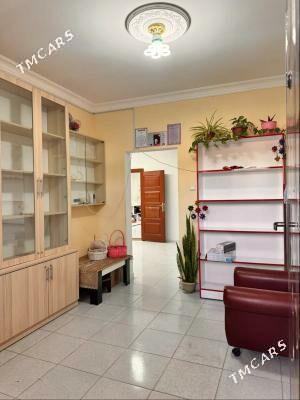 Satlyk Myr-7 Podwal - Ашхабад - img 5