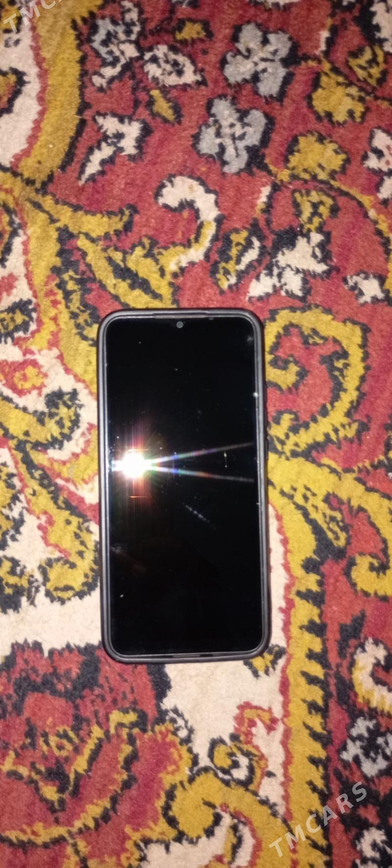 Redmi 10a - Gubadag - img 3