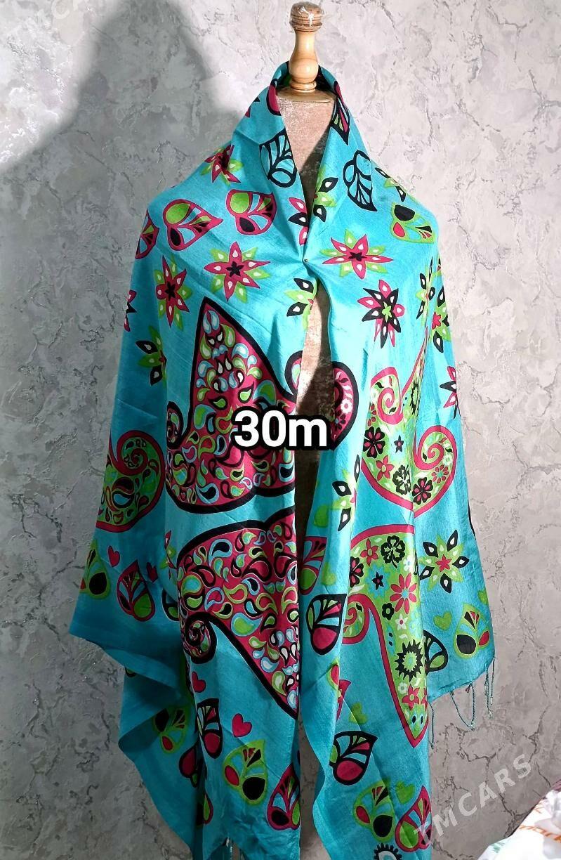 ARZAN ÖÝMELER  - Änew - img 5