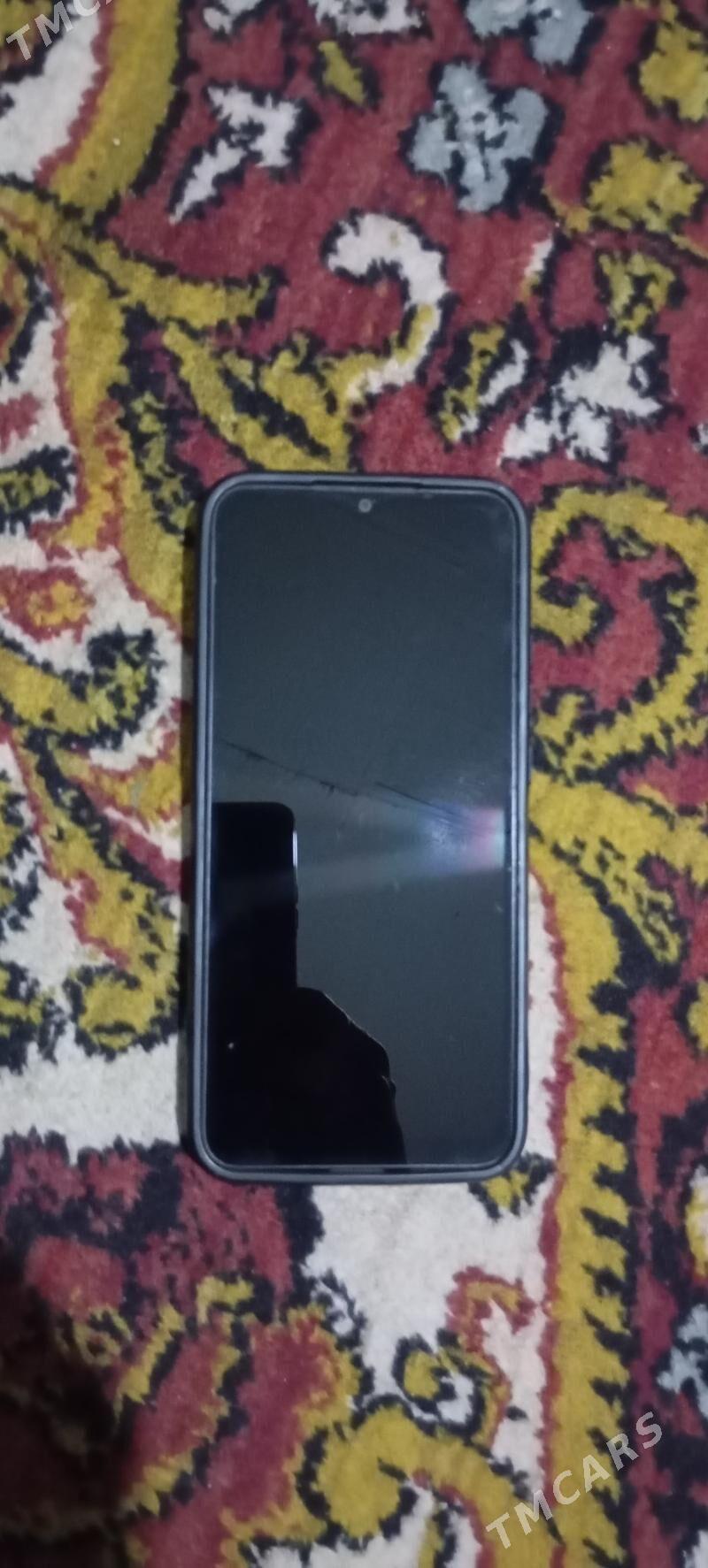 Redmi 10a - Gubadag - img 2