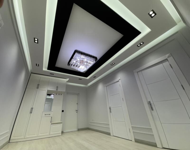 Anew - Анев - img 10