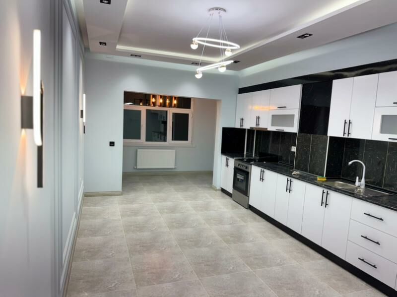 Anew - Анев - img 7