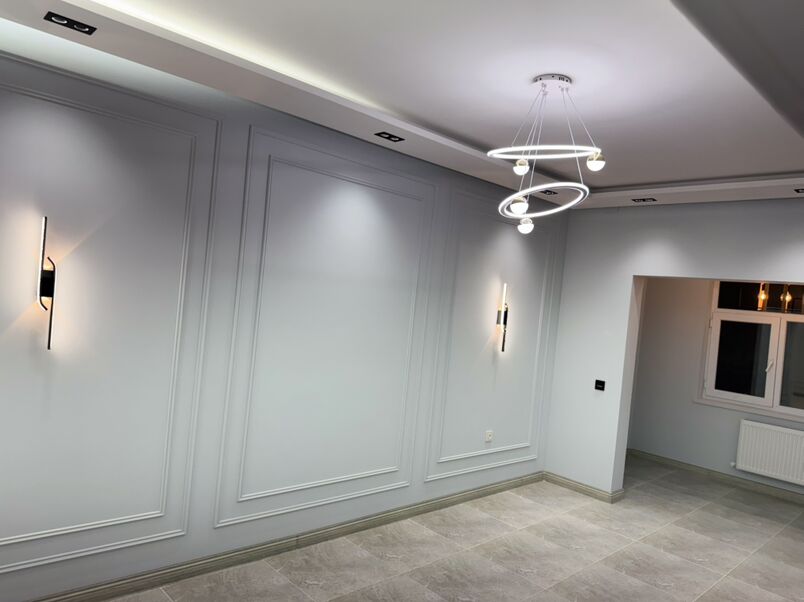 Anew - Анев - img 8