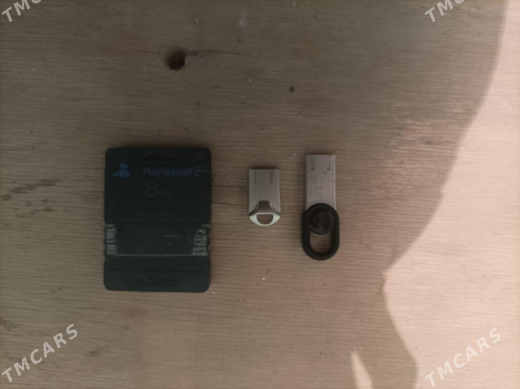 Playstation 2 - Änew - img 4