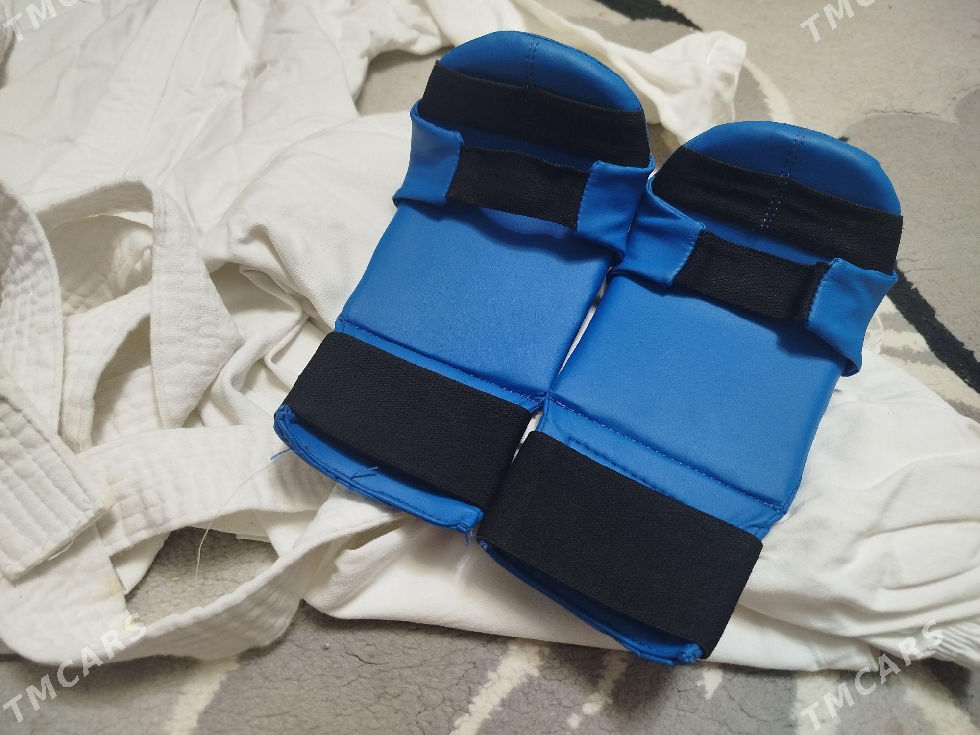 kimono/кимоно - 10 mkr - img 2