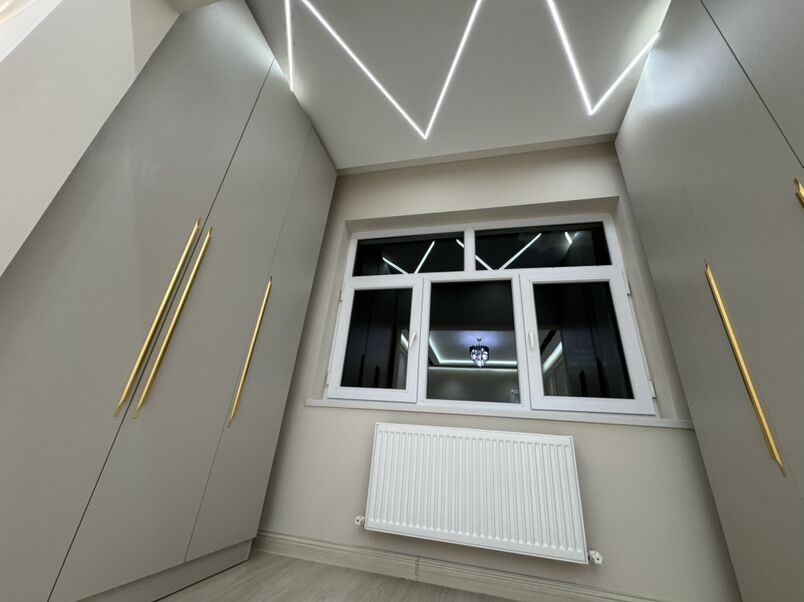 Anew - Анев - img 5