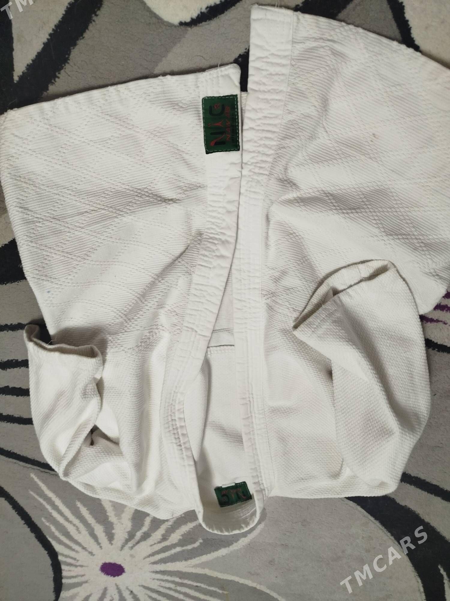 kimono/кимоно - 10 mkr - img 3