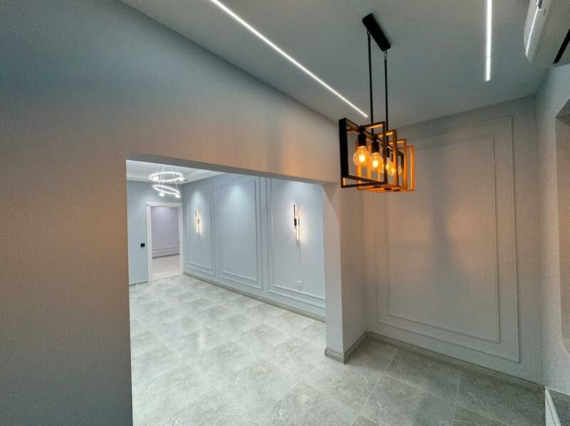 Anew - Анев - img 9