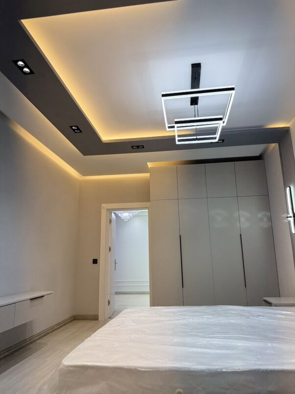 Anew - Анев - img 2