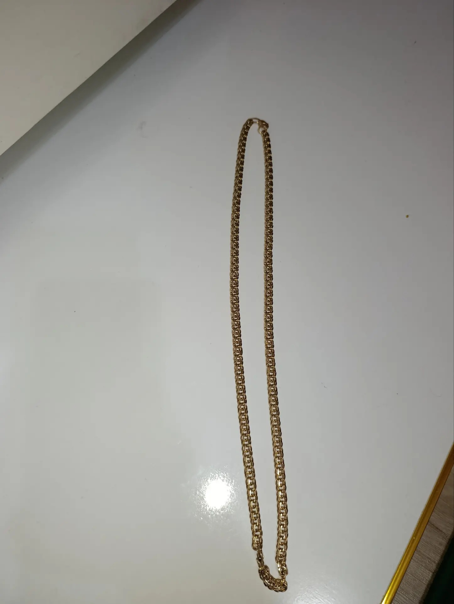 Kardinal gyssagly70gram 50gram - Aşgabat - img 2