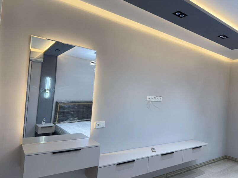 Anew - Анев - img 3