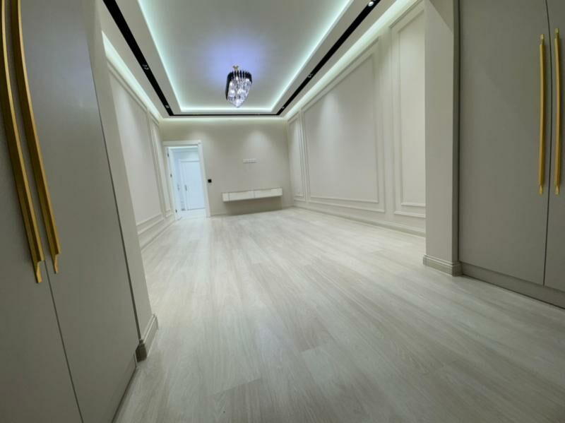 Anew - Анев - img 6