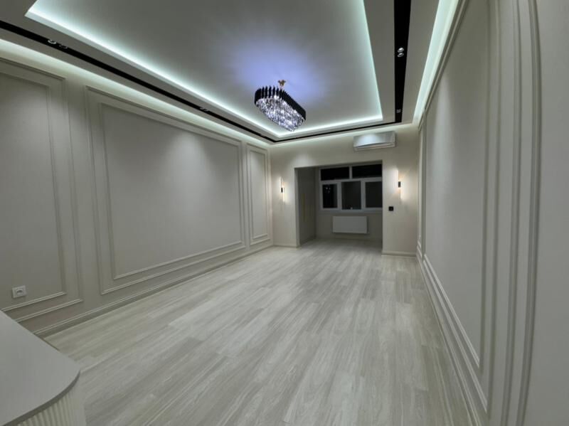 Anew - Анев - img 4