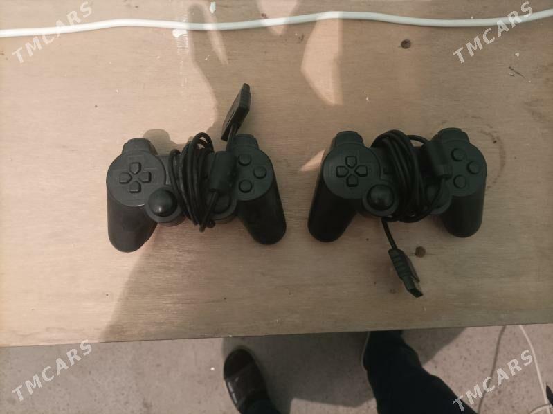 Playstation 2 - Änew - img 6