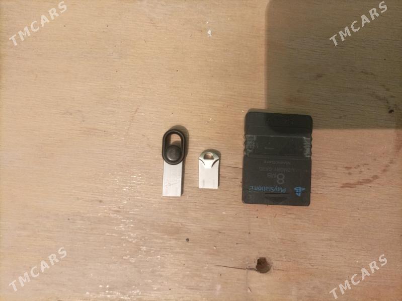 Playstation 2 - Änew - img 3