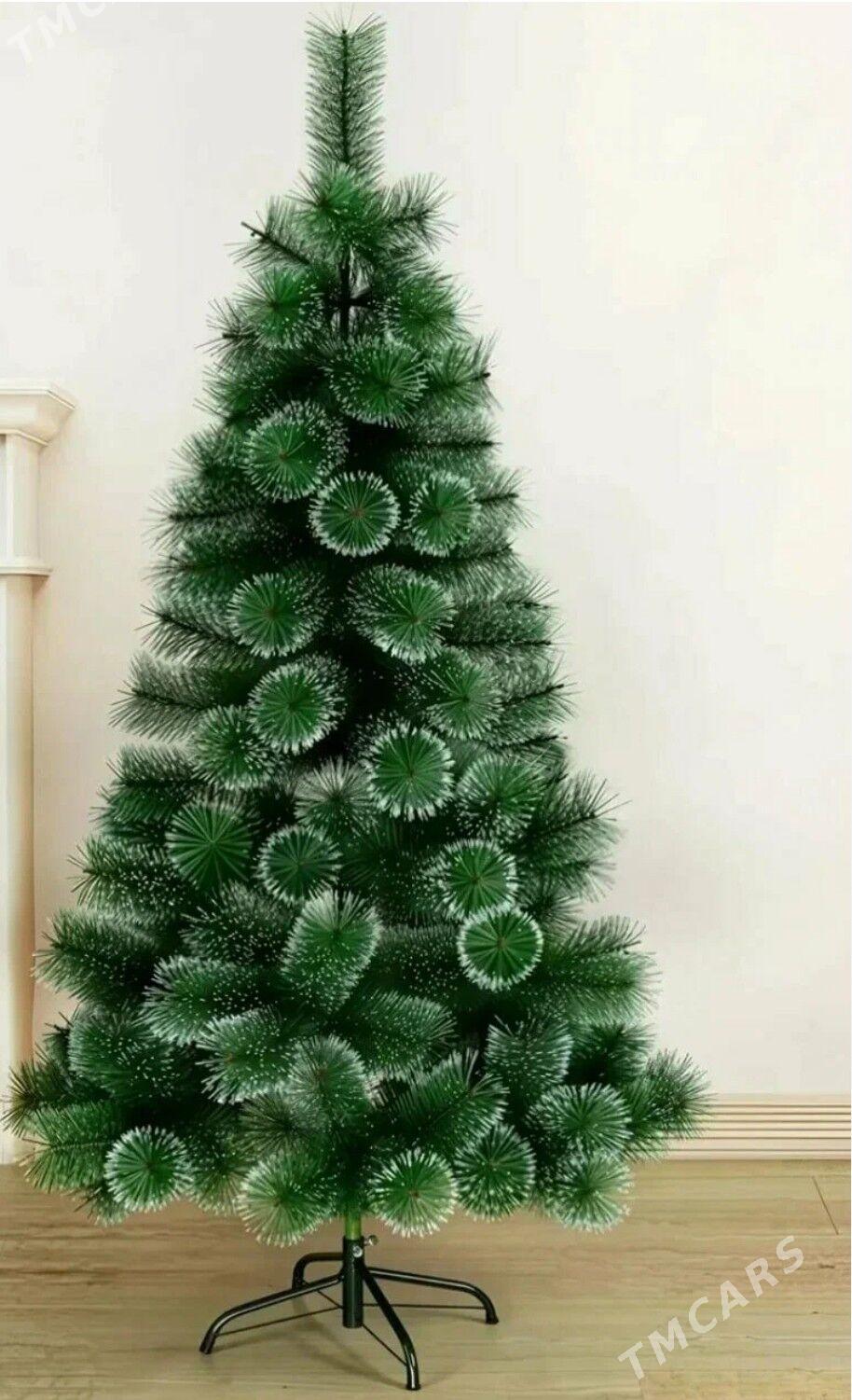 yolka - Бузмеин ГРЭС - img 1