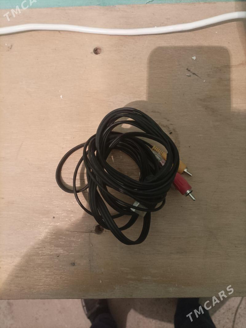 Playstation 2 - Änew - img 5