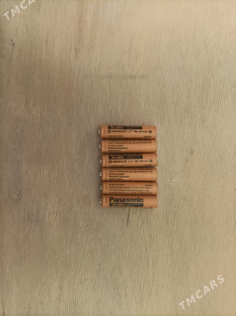 Playstation 2 - Änew - img 8