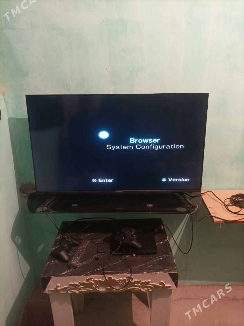 Playstation 2 - Änew - img 10