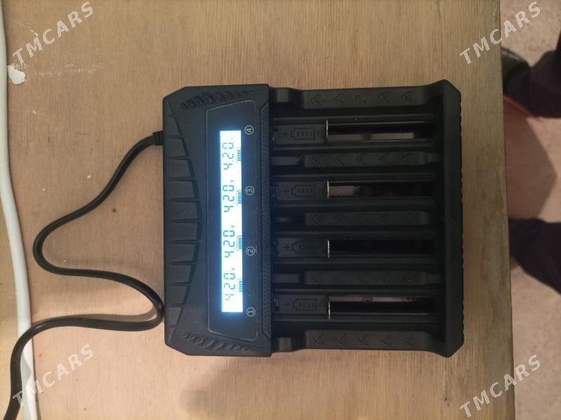 Playstation 2 - Änew - img 7