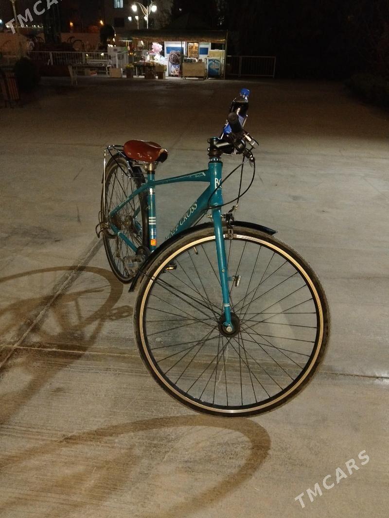 27lik spartivny velik - Мары - img 3