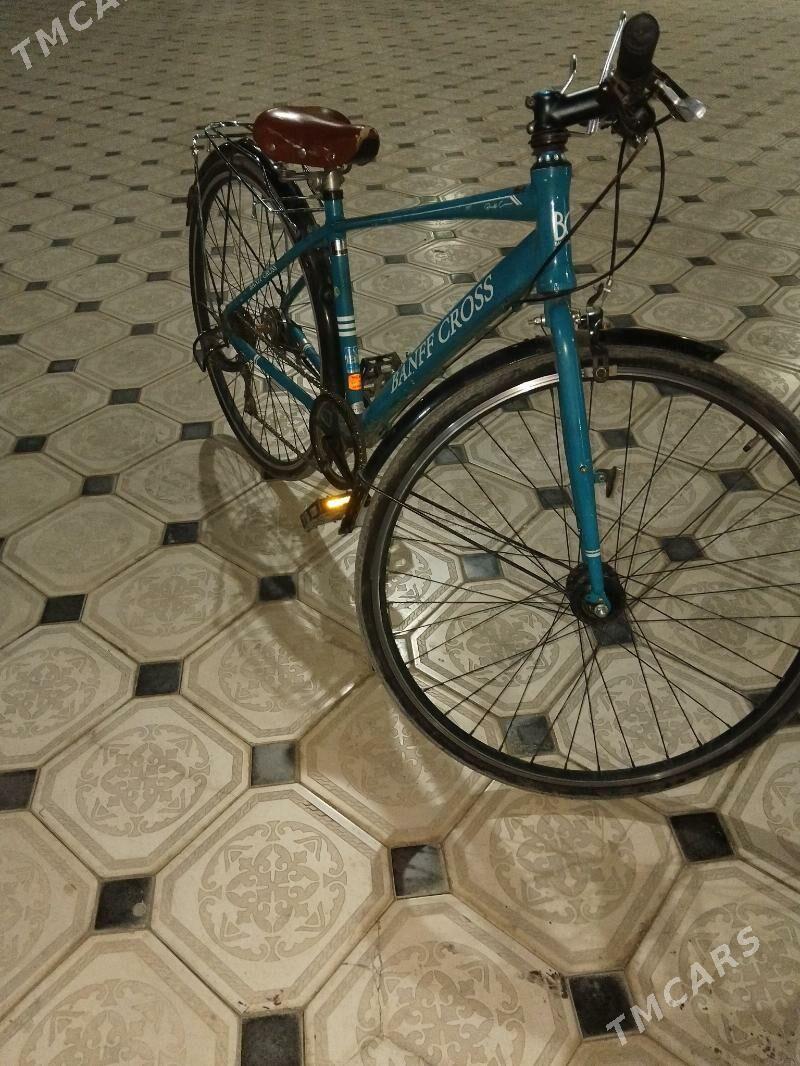 27lik spartivny velik - Мары - img 5