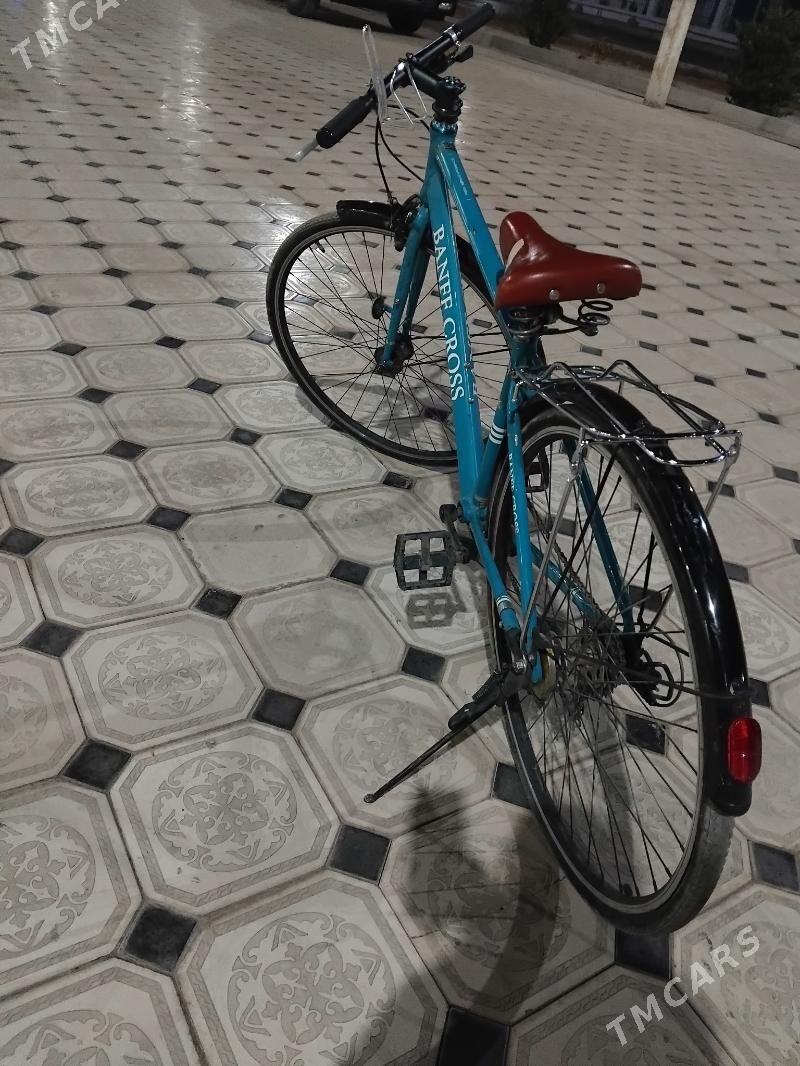 27lik spartivny velik - Мары - img 6