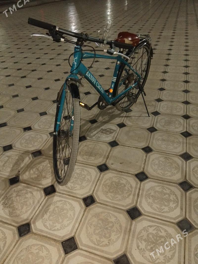 27lik spartivny velik - Мары - img 2