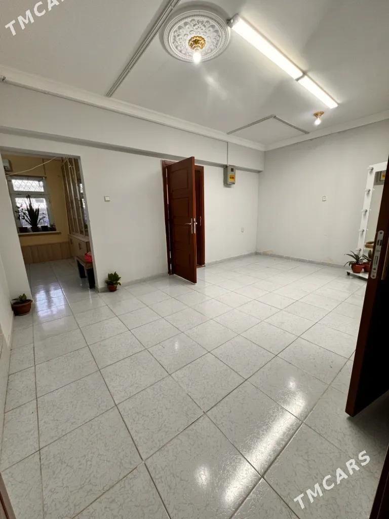 Satlyk Myr-7 Podwal - Ашхабад - img 1